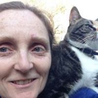 joanne_donovan_374 avatar