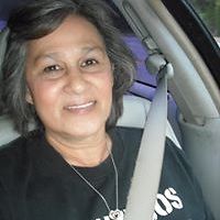 shari_baker_566 avatar