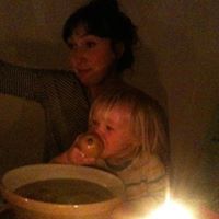 hannah89_reid avatar