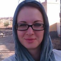 biankareka_racz avatar