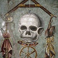 jennifer_alfanowagner avatar