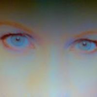 stacie_lawson_9 avatar