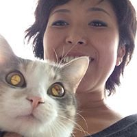 yukiko_hayakawa_73 avatar