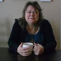 maijashelley_sarkkinen avatar