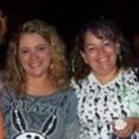 christine_aston_5 avatar