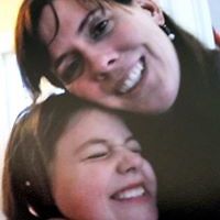 jessica_mcconville avatar