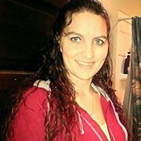 amanda_christman3 avatar