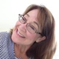 marianne_a_odell avatar