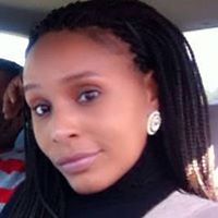 leslie_lawson_98 avatar