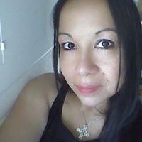 Marianella_Queiruga avatar