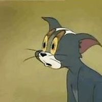 gerry_mcallister_3 avatar