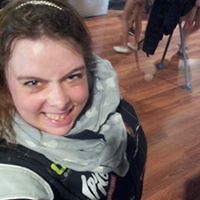 beate_solsrud avatar