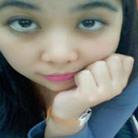 jefinerrivera avatar