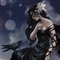 makenziesheriff avatar