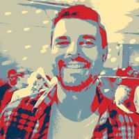 Fredbidouille avatar