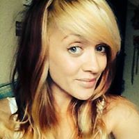 naomi_scott_39 avatar