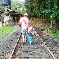 charlottecallicutt avatar