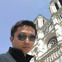 jack_xu_18041 avatar