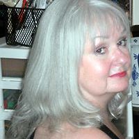 jonnie_linscottcortez avatar