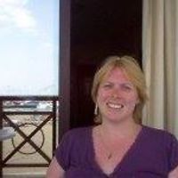 minna_malmstrom_3 avatar