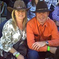 kelly_jones_3705 avatar