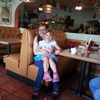 kristin_stansell avatar