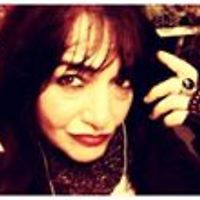 meltem_aktas_391 avatar