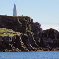 noirinmcbrien avatar