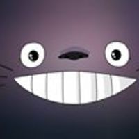 jan_matusek_1023 avatar