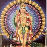 ginger_morgan_94 avatar