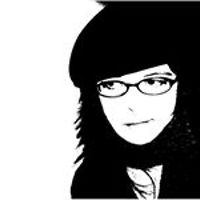 amber_j_porter avatar