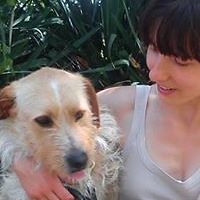 julia_andor_5 avatar