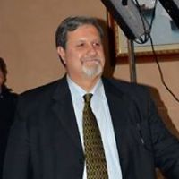 ruggiero_restaino avatar