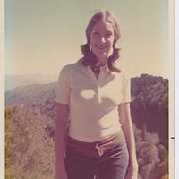 joyce_langson avatar