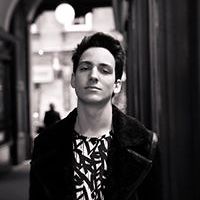 Guardianrobots avatar