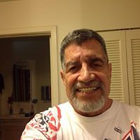 545bcfdb107a4 avatar