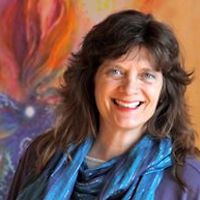 dana_l_andersen avatar