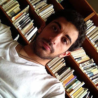 cristianbuenosvinosnoguera avatar