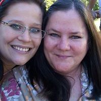 gail_overton_31 avatar