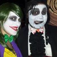 545bd4776d639 avatar