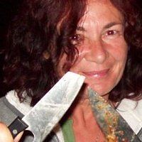 doris_wichmann avatar