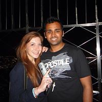 Missnataliela23 avatar