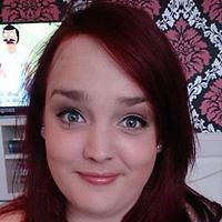 alexaducky_chisholm avatar