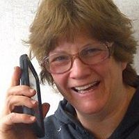 michele_rodger avatar