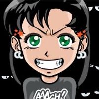 ilaria_neroecristallo avatar