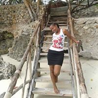 carol_nyaga_5 avatar