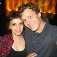 545be427c9378 avatar