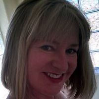 heather_bristol_52 avatar