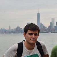 tom_uytterhoeven avatar