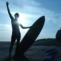 mikhail_stepanov_9 avatar